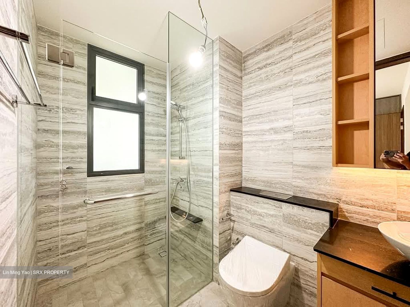 Belgravia Ace (D28), Semi-Detached #603114911